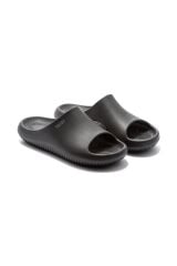 TWIGY TW PABLO SİYAH ERKEK TERLİK 41/46 SİYAH - 45