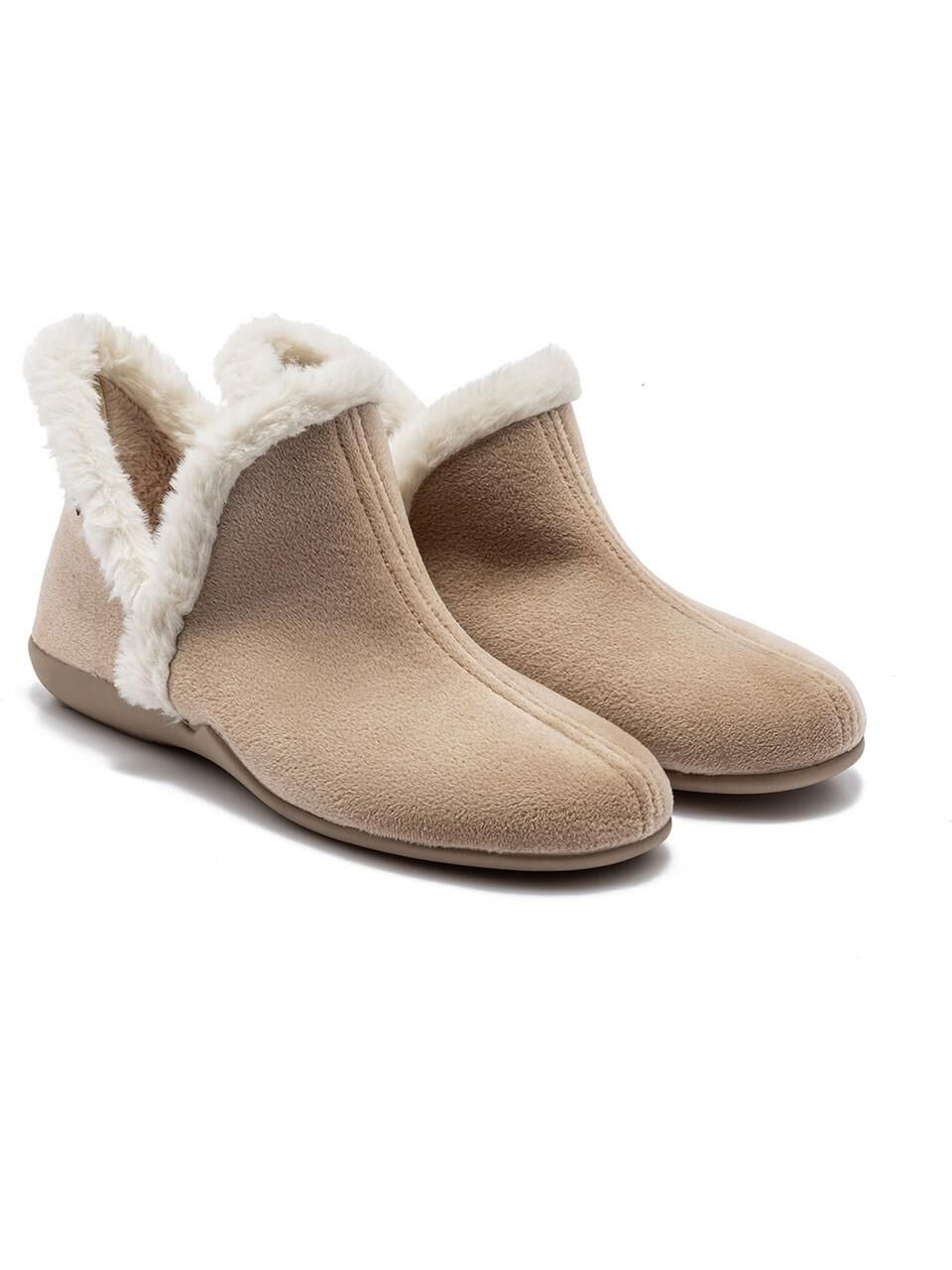 TWIGY TW GROSETO BEJ KADIN EV BOTU 37/41