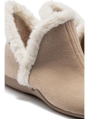 TWIGY TW GROSETO BEJ KADIN EV BOTU 37/41