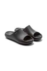 TWIGY TW PABLO SİYAH ERKEK TERLİK 41/46 SİYAH - 46