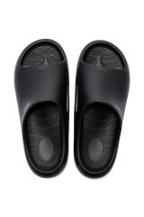 TWIGY TW PABLO SİYAH ERKEK TERLİK 41/46 SİYAH - 46