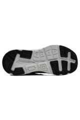 KİNG PAOLO KADIN SPOR AYAKKABI