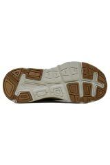 KİNG PAOLO KADIN SPOR AYAKKABI