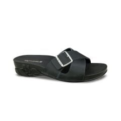 CEYO NOMİ KADIN TERLİK