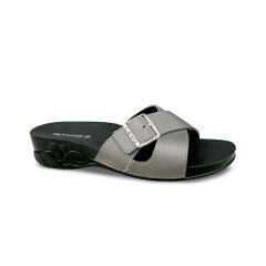 CEYO NOMİ KADIN TERLİK