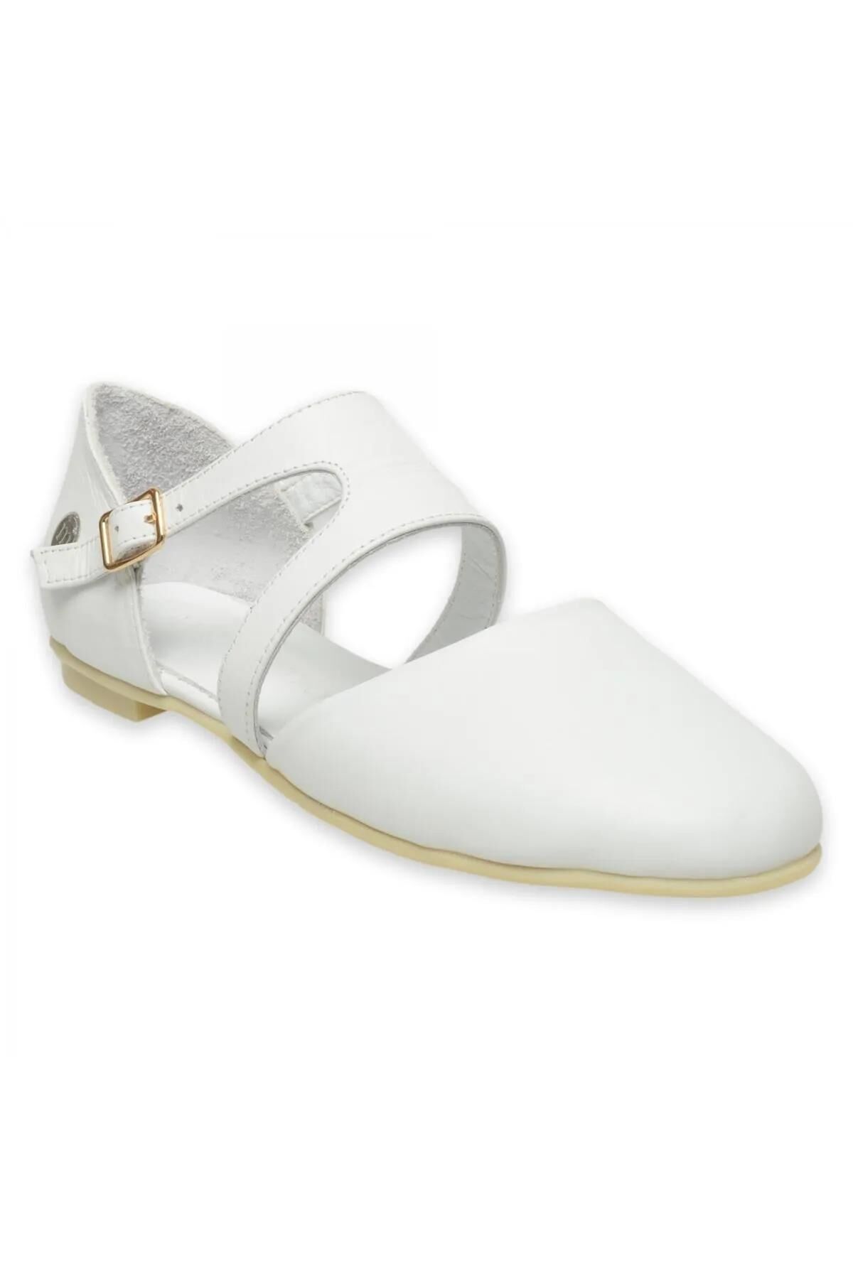 MAMMAMİA KADIN AYAKKABI