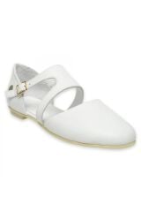 MAMMAMİA KADIN AYAKKABI