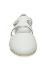 MAMMAMİA KADIN AYAKKABI