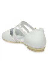 MAMMAMİA KADIN AYAKKABI