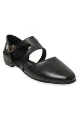 MAMMAMİA KADIN AYAKKABI