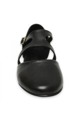 MAMMAMİA KADIN AYAKKABI