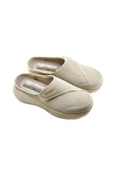 KİNG PAOLO KADIN TERLİK