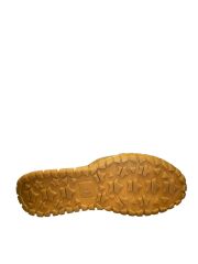 NOKA KADIN SPOR AYAKKABI MEMORY FOAM TABANLI SİYAH - 38