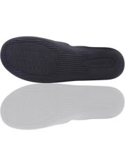 TWIGY TW GROSETO SİYAH KADIN EV BOTU 37/41