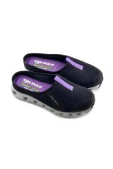 KİNG PAOLO KADIN TERLİK