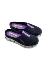 KİNG PAOLO KADIN TERLİK