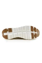 KİNG PAOLO KADIN TERLİK