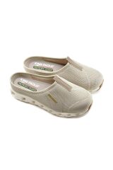 KİNG PAOLO KADIN TERLİK