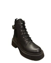 RACHEL MILANO KADIN BOT