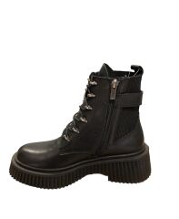 RACHEL MILANO KADIN BOT