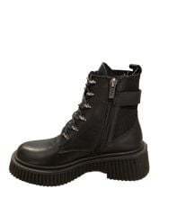 RACHEL MILANO KADIN BOT