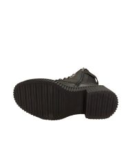 RACHEL MILANO KADIN BOT