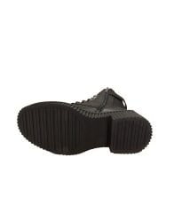 RACHEL MILANO KADIN BOT