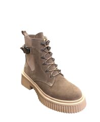 RACHEL MILANO KADIN BOT