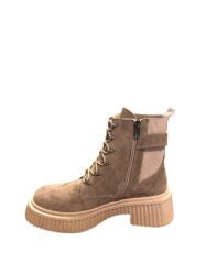 RACHEL MILANO KADIN BOT