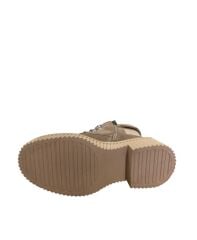 RACHEL MILANO KADIN BOT