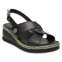 MAMMAMİA KADIN SANDALET