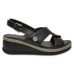 MAMMAMİA KADIN SANDALET