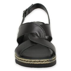 MAMMAMİA KADIN SANDALET