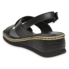 MAMMAMİA KADIN SANDALET