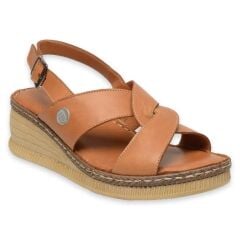 MAMMAMİA KADIN SANDALET