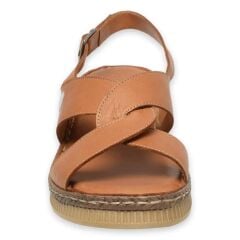 MAMMAMİA KADIN SANDALET