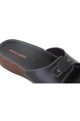 PİERRE CARDİN KADIN TERLİK