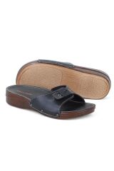 PİERRE CARDİN KADIN TERLİK