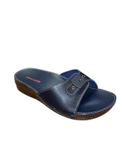 PİERRE CARDİN KADIN TERLİK