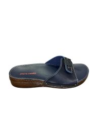 PİERRE CARDİN KADIN TERLİK