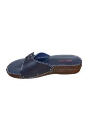 PİERRE CARDİN KADIN TERLİK