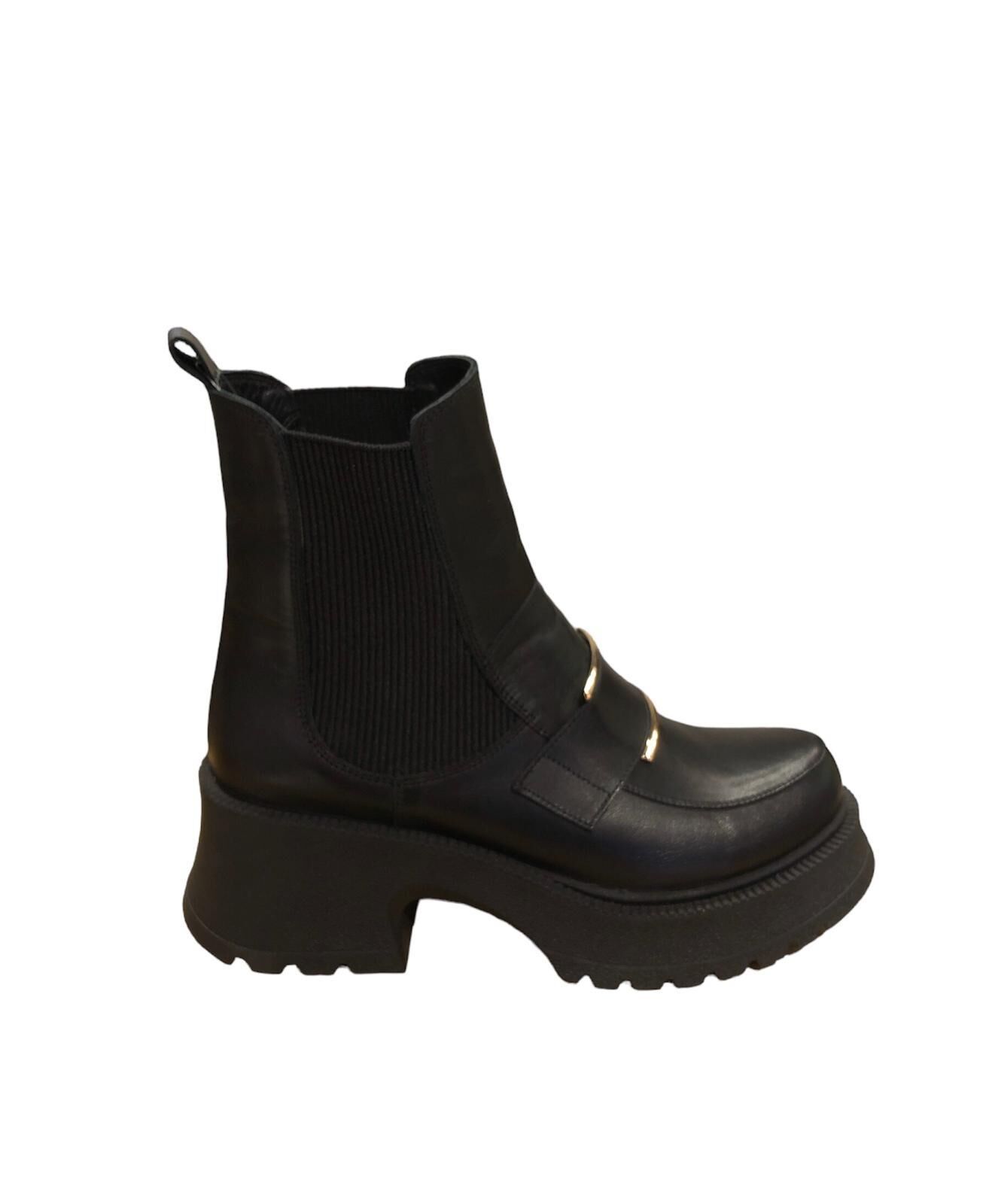 RACHEL MILANO KADIN BOT