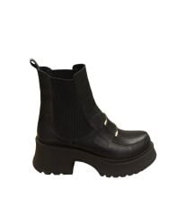 RACHEL MILANO KADIN BOT