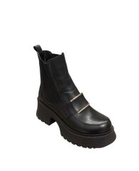 RACHEL MILANO KADIN BOT