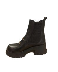 RACHEL MILANO KADIN BOT