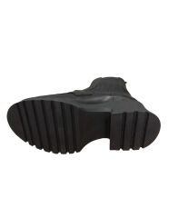 RACHEL MILANO KADIN BOT