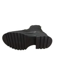 RACHEL MILANO KADIN BOT