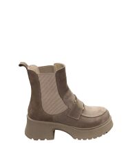 RACHEL MILANO KADIN BOT