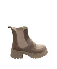 RACHEL MILANO KADIN BOT