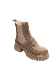 RACHEL MILANO KADIN BOT